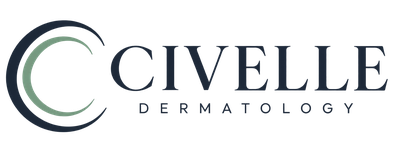 Civelle Dermatology