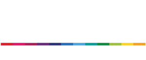First Care Solutions