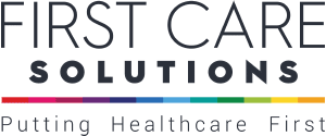 First Care Solutions